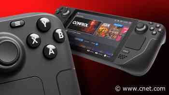I Grow My Gaming Backlog With Steam Sales and Money-Saving Tips. Here’s How