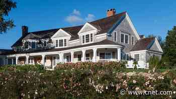 Will Mortgage Rates Fall After Today's Fed Meeting? Today's Rates, May 7, 2025