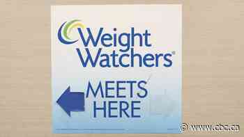 WeightWatchers files for bankruptcy after weight-loss drugs capsized industry