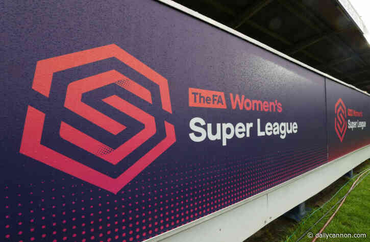 Money talks in the WSL, but can teams with small budgets compete?