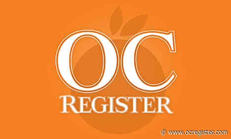 Taste the organic tequila Orange County is buzzing about: AgaveLuz