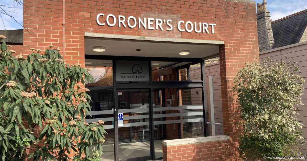 Man died from drug overdose at music event, court hears