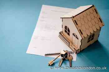 Crackdown on rogue landlords and 'dangerous' properties