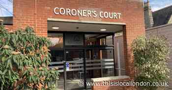 Man died from drug overdose at music event, court hears