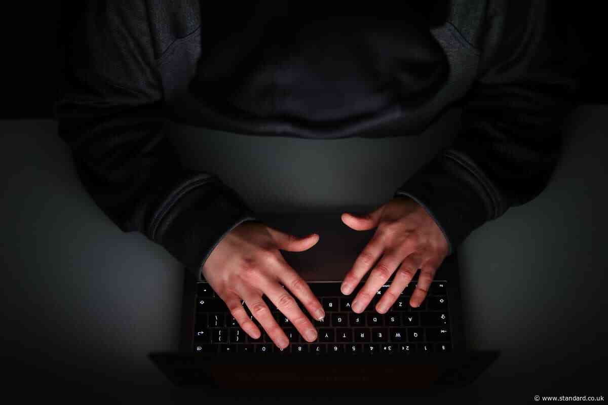 Government to roll out passwords replacement on Gov.UK to boost cyber security