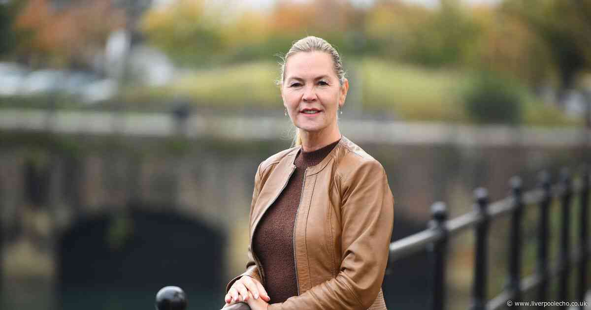 Labour vote latest reaction as Merseyside area to get new leader