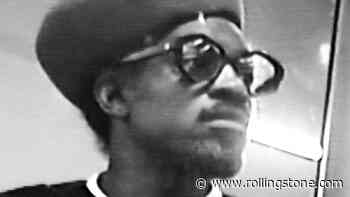 André 3000’s Piano Record Is a Bold Example of Not Knowing Exactly What You’re Doing