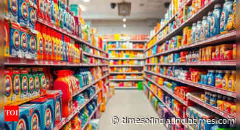 India becomes Tide’s largest market by customers, surpassing UK
