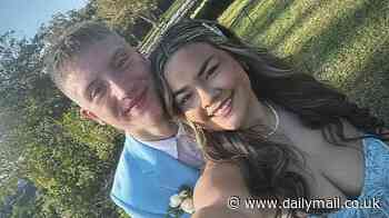 Virginia homeowner shoots and kills high school senior who knocked on his door