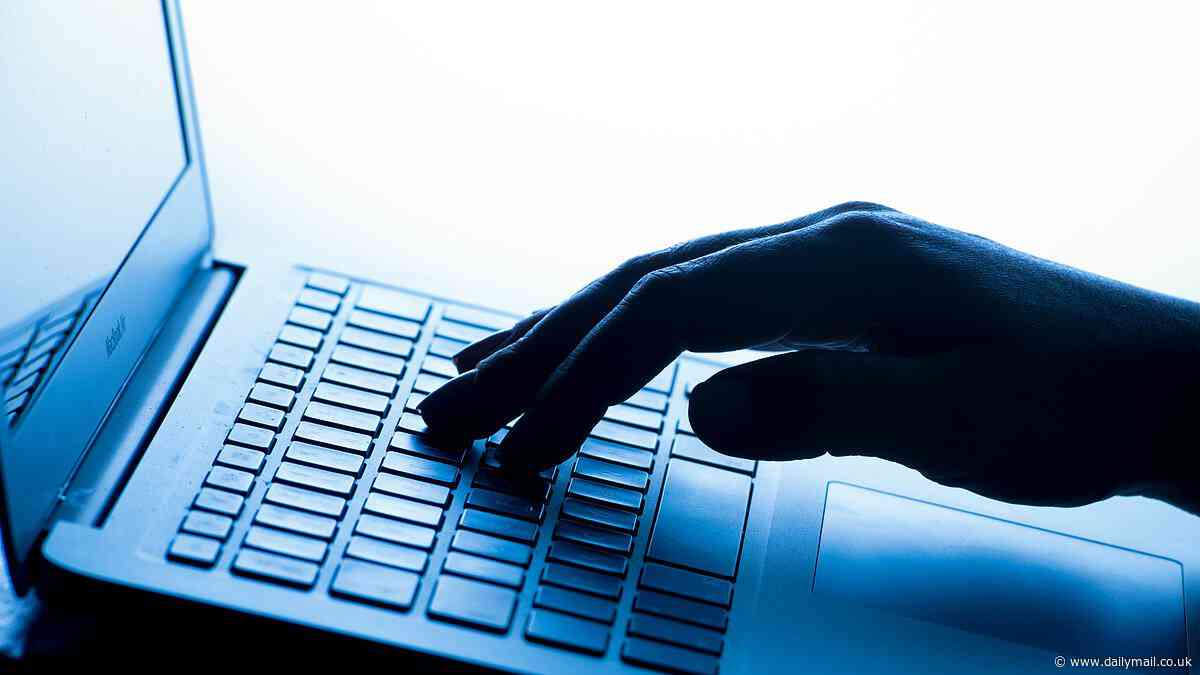 Memorising complex passwords and clunky text message 2-factor ID to be replaced by 'passkeys' in effort to beat hackers and boost web security