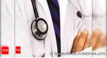 Neither doctors nor pharma firm penalized for sponsored trip to Paris
