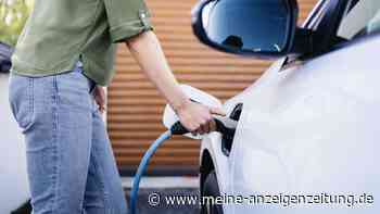 Elektroauto für Einsteiger: Was Sie vor dem Umstieg vom Verbrenner wissen müssen