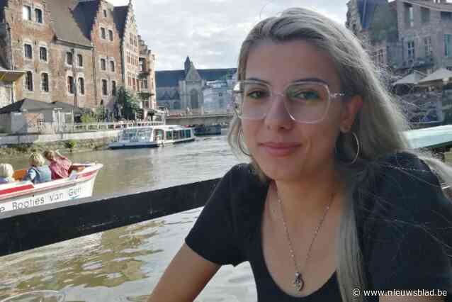 Europees Parlement “diep bezorgd” over studente uit Gent in Turkse cel en roept op tot haar vrijlating