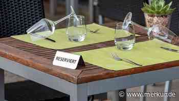 Neuer Restaurant-Trend setzt sich durch – auch wegen bitterer Kunden-Marotte