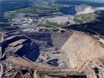 Mining association heralds $90 billion in potential projects to seize moment of national interest
