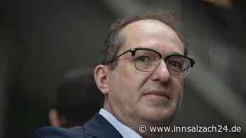 Dobrindt macht Ernst: Verschärfte Kontrollen und Asyl-Zurückweisungen angekündigt
