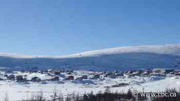 One person dead after police shooting in Kangiqsualujjuaq, Que.