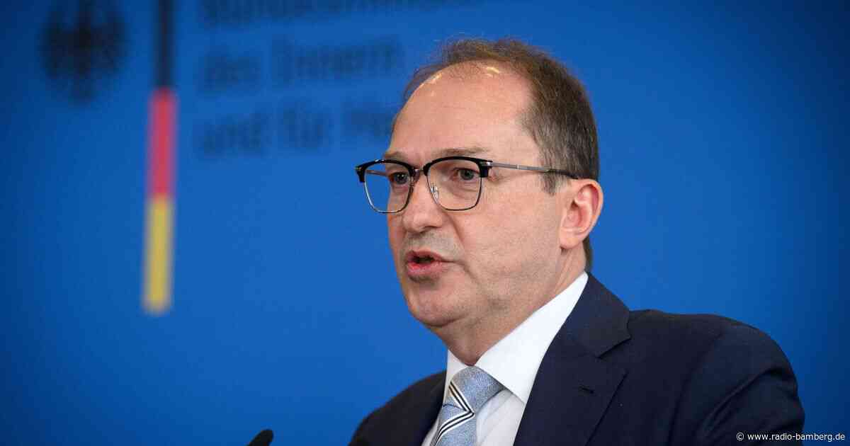 Neuen Regeln an den Grenzen