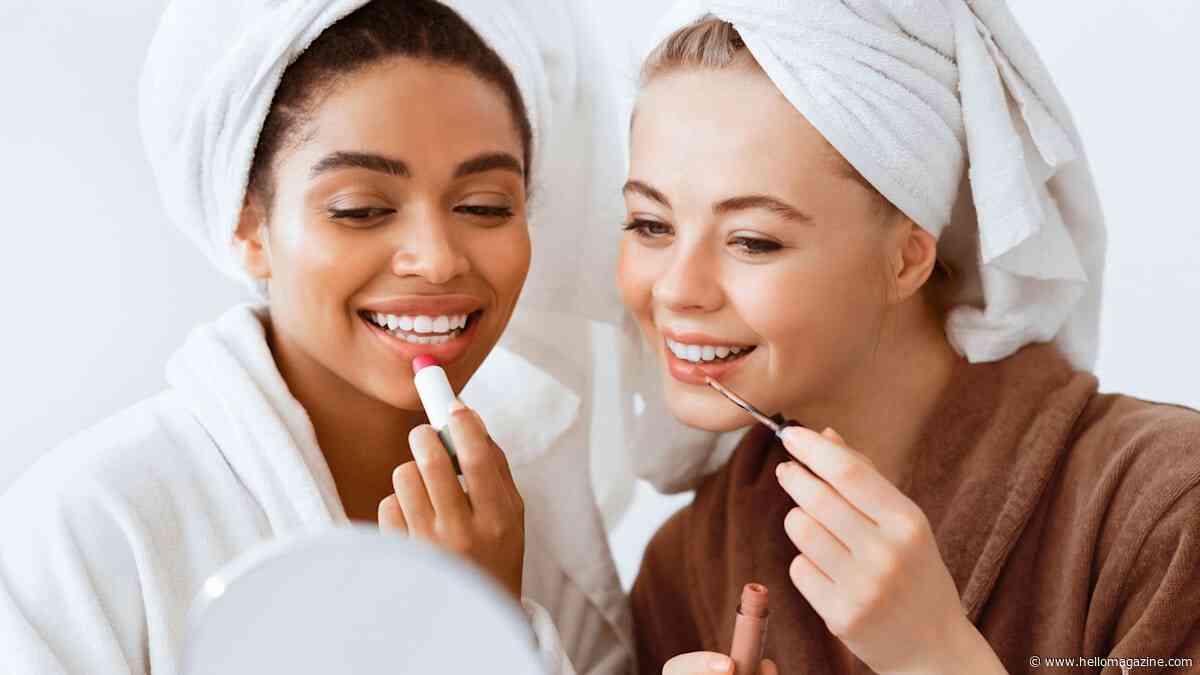 I'm a beauty fanatic & I swear these are the 7 best deals in Amazon's big Summer Beauty Event