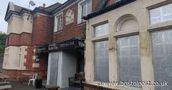 Plans to bulldoze historic pub refused after huge local opposition