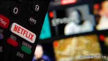 Netflix is launching new TV interface and AI mobile features