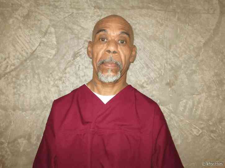 Pardon and Parole Board votes to deny clemency for death row inmate John Hanson