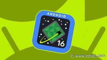 6 rumored Android 16 features I can't wait to try