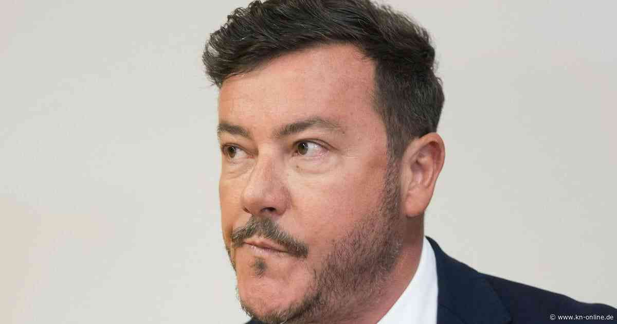 René Benko: Deutsche Justiz lässt Signa-Immobilien in Österreich durchsuchen