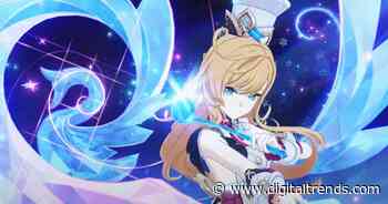 Genshin Impact age verification: what is it and how to keep playing