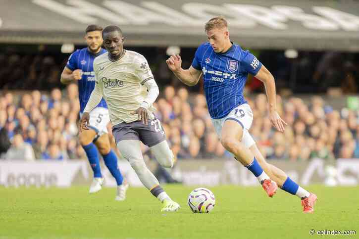 Exclusive: Arsenal Want to Sign £30m Premier League Star as Part of Double Transfer Plan