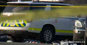 Teen skateboarder succumbs to his injuries after being struck by a vehicle