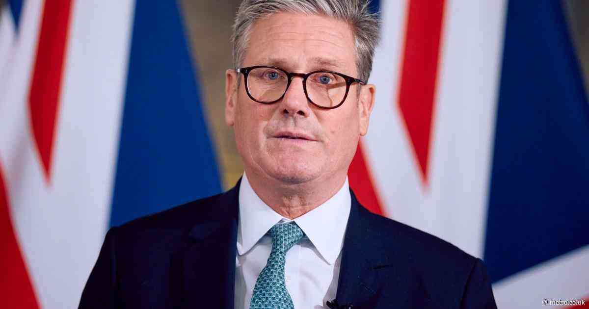 Is Starmer on track? Plus lessons Labour could learn from Down Under