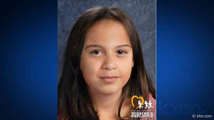 Austin police looking for child last seen in 2017 after sibling found locked in closet