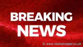 Man, 20, taken to hospital after being stabbed in Plumstead