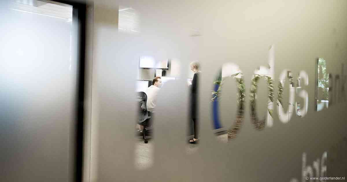Hoogste rechtbank in Spanje geeft Triodos gelijk in certificatenzaak