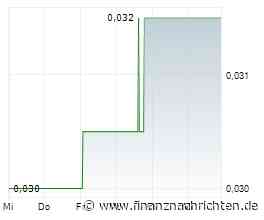 XFRA DELETION OF INSTRUMENTS FROM BOERSE FRANKFURT - 07.05.2025