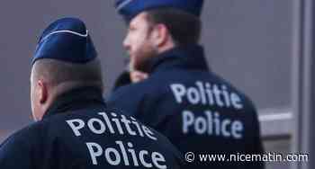 Une fillette violée malgré une mesure de placement pour la protéger en Belgique