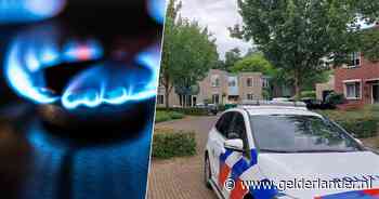Na burenruzie draait man (54) de gaskraan in zijn appartement open: ‘Dit had veel erger kunnen aflopen’