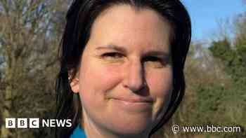 Reform UK is a 'cult', says suspended councillor