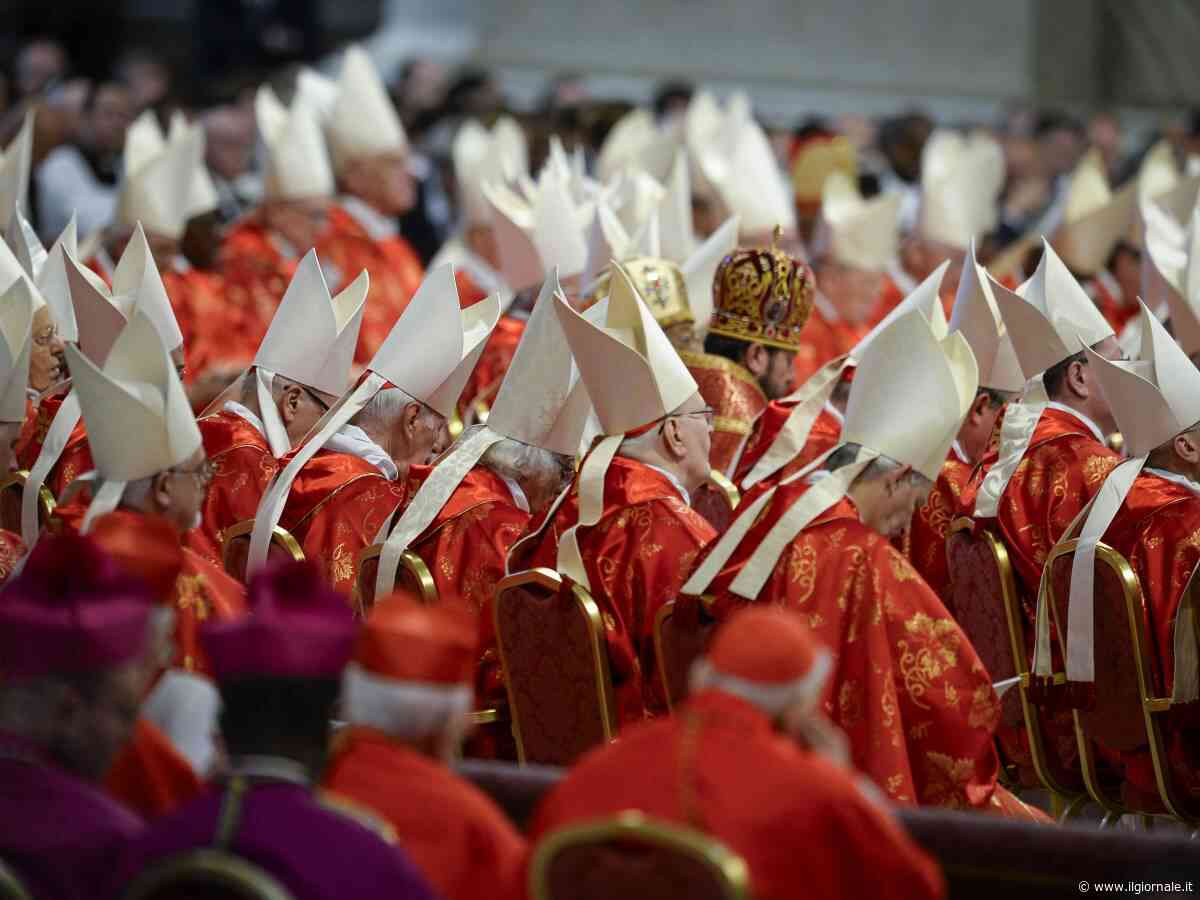 La Chiesa non è una Ong, l’Inter ringrazi Lotito e il Papa: quindi, oggi…