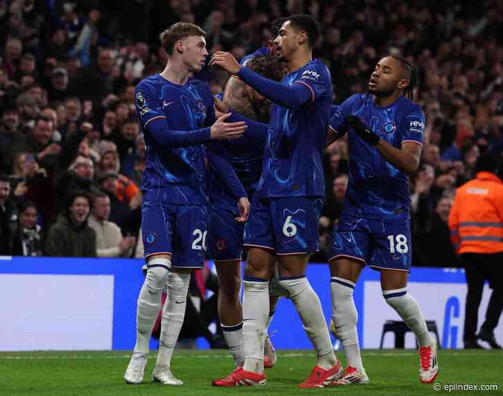 Chelsea vs Djurgarden: Match Preview, Team News and Prediction