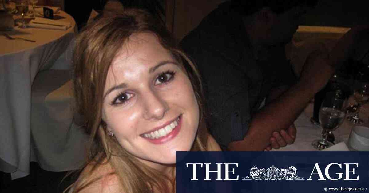 ‘Indefensible’: Murderer accidentally given day release without grieving mother being told