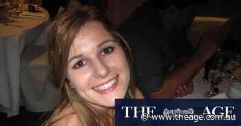 ‘Indefensible’: Murderer accidentally given day release without grieving mother being told