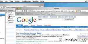Aantal zoekopdrachten via Google in Safari daalt door gebruik van AI-chatbots