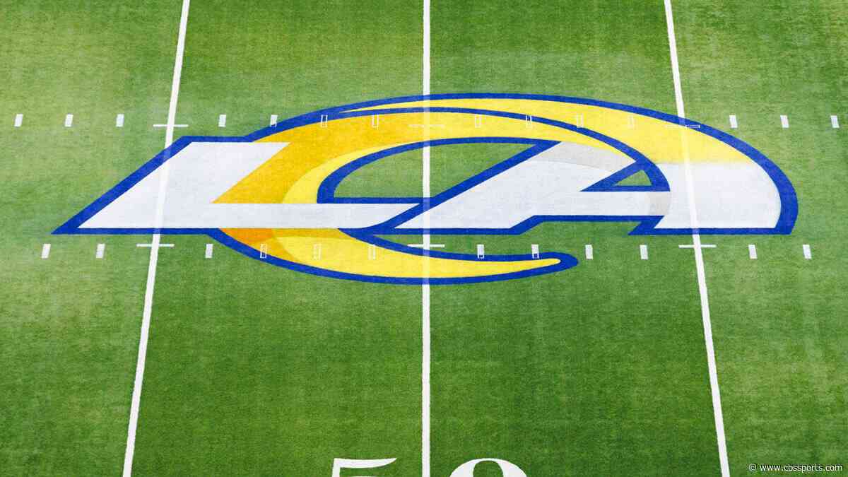 Rams headed to Hawaii: Los Angeles to hold veteran minicamp in mid-June at War Memorial Stadium