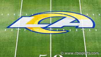 Rams headed to Hawaii: Los Angeles to hold veteran minicamp in mid-June at War Memorial Stadium