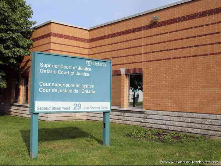 Victims express lingering anxiety, distrust, after former teacher at Holy Trinity found guilty of assaults in 2017-18