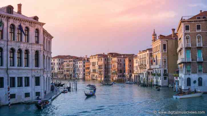 Italian PRO SCF Closes 2024 With Total Distributions of Over 51 Million Euros