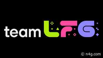 Welcome teamLFG to the PlayStation Studios family