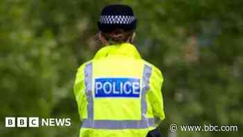 Rape investigation after 13-year-old attacked
